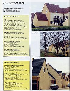 DUMEZ- 1988- 44